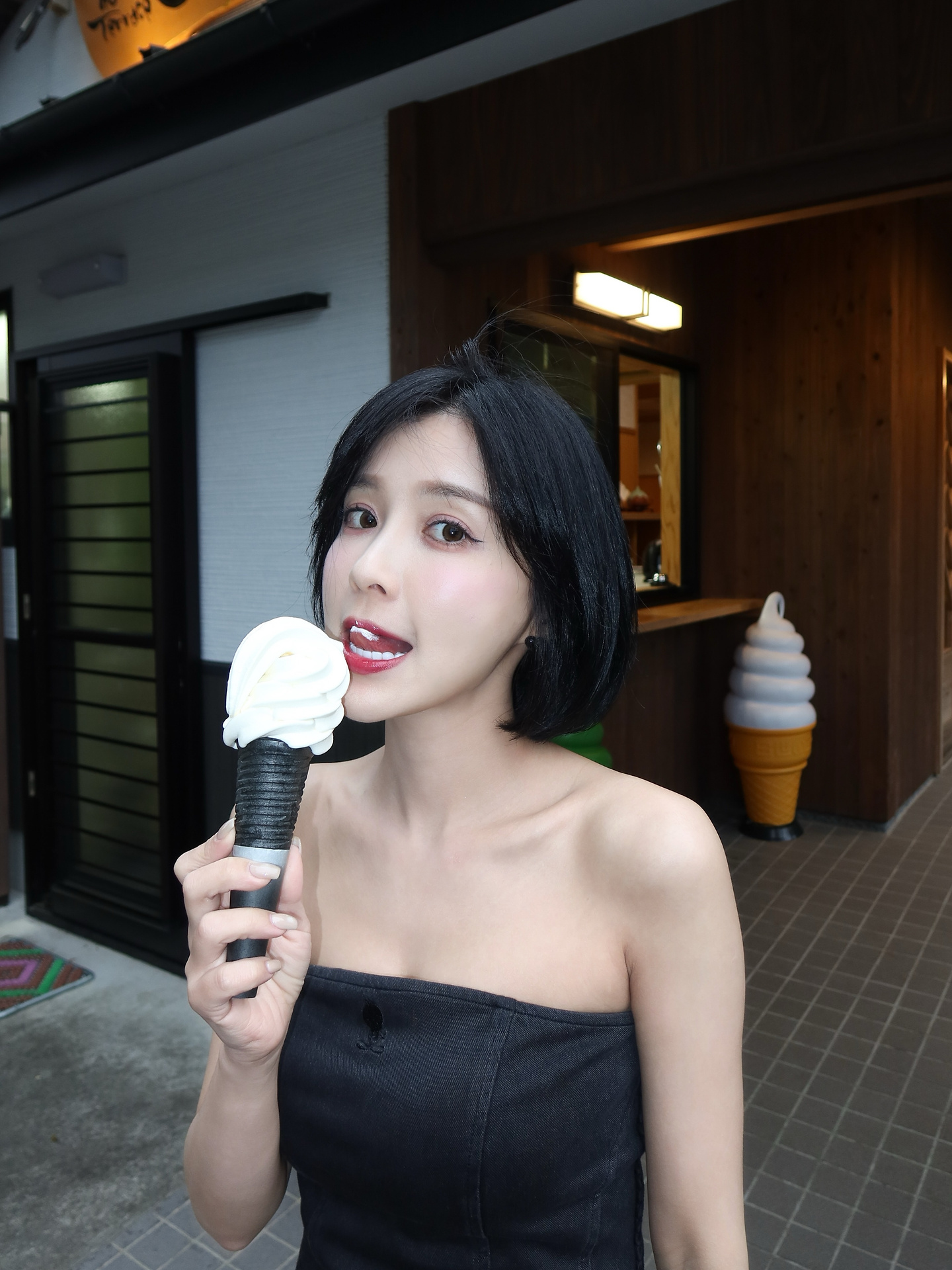 ia_100000003965.jpg