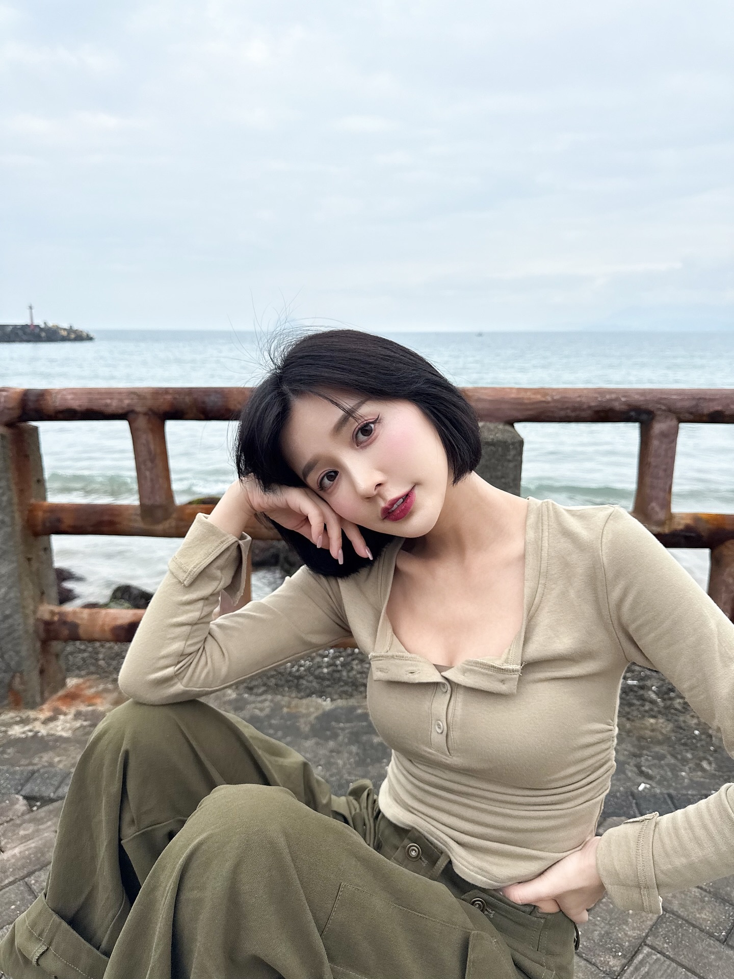 ia_100000003968.jpg