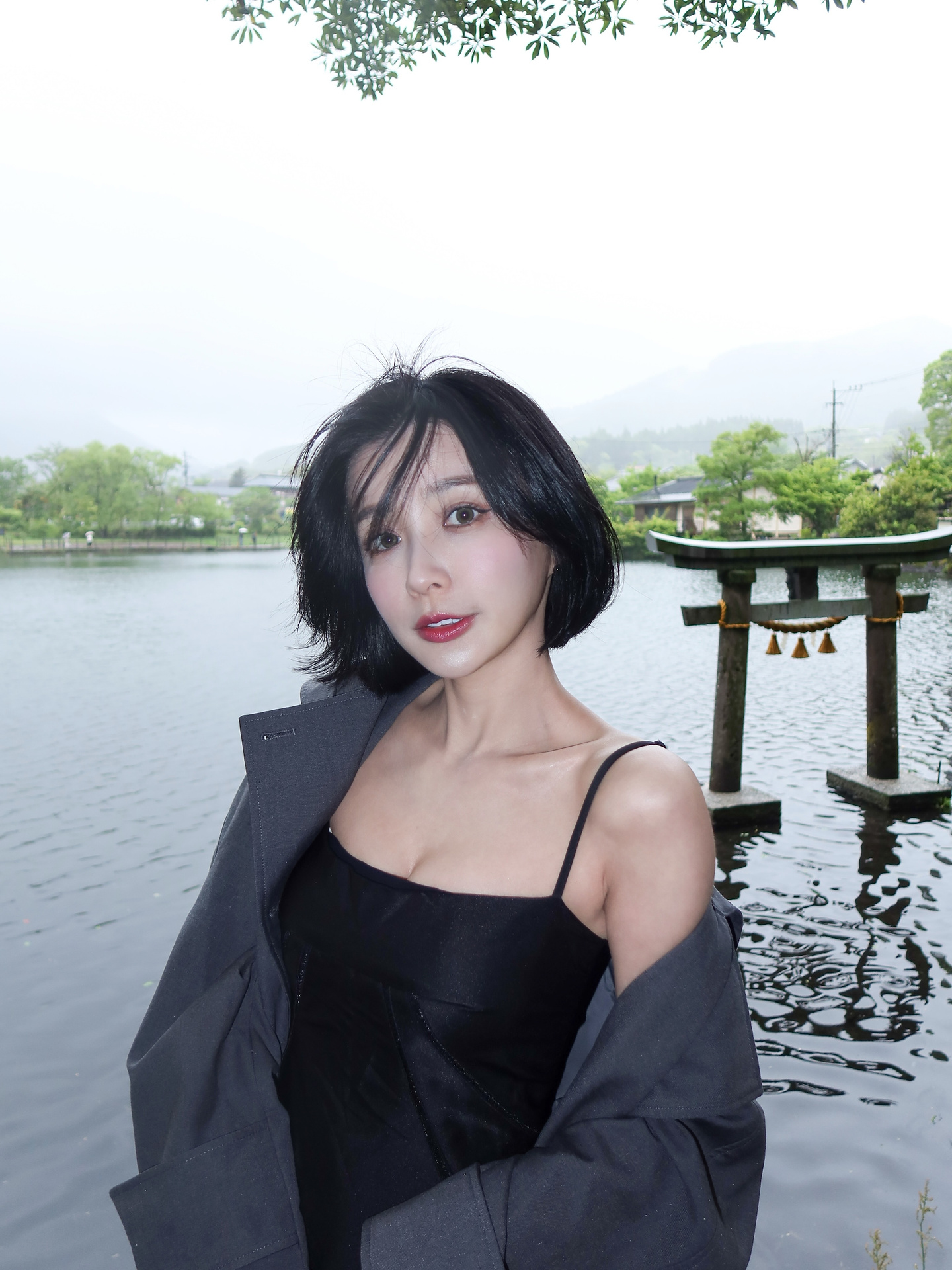 ia_100000003967.jpg