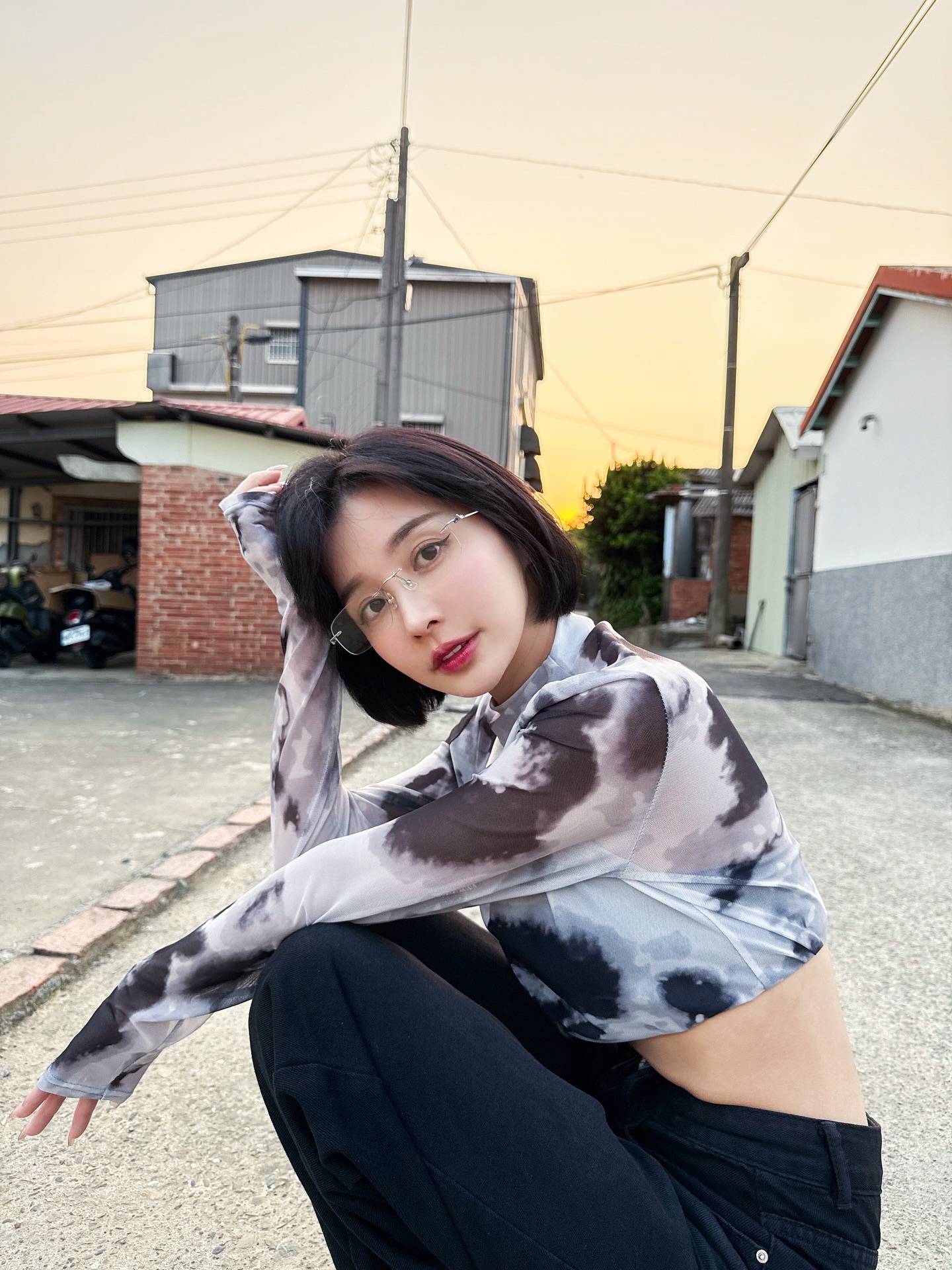 ia_100000003972.jpg