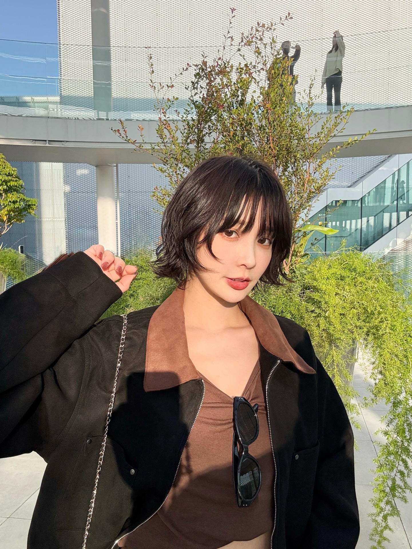ia_100000003974.jpg