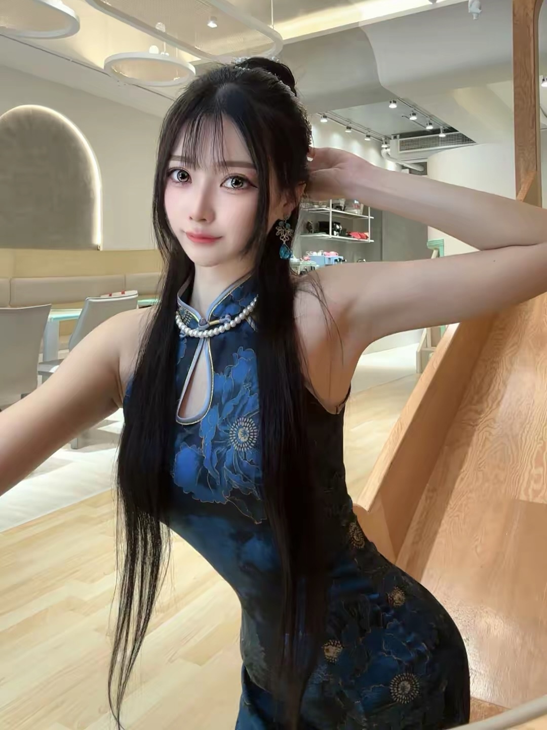 ia_100000004752.jpg