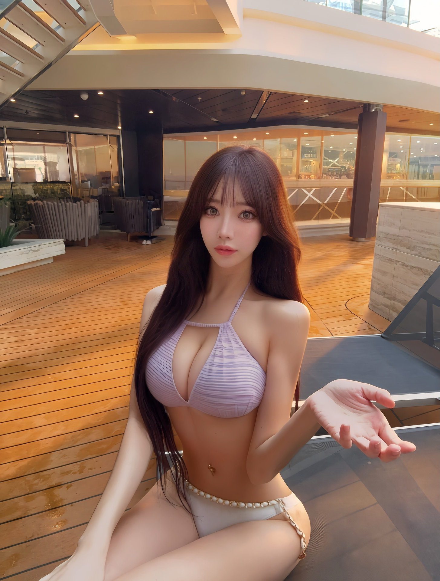 ia_100000004750.jpg