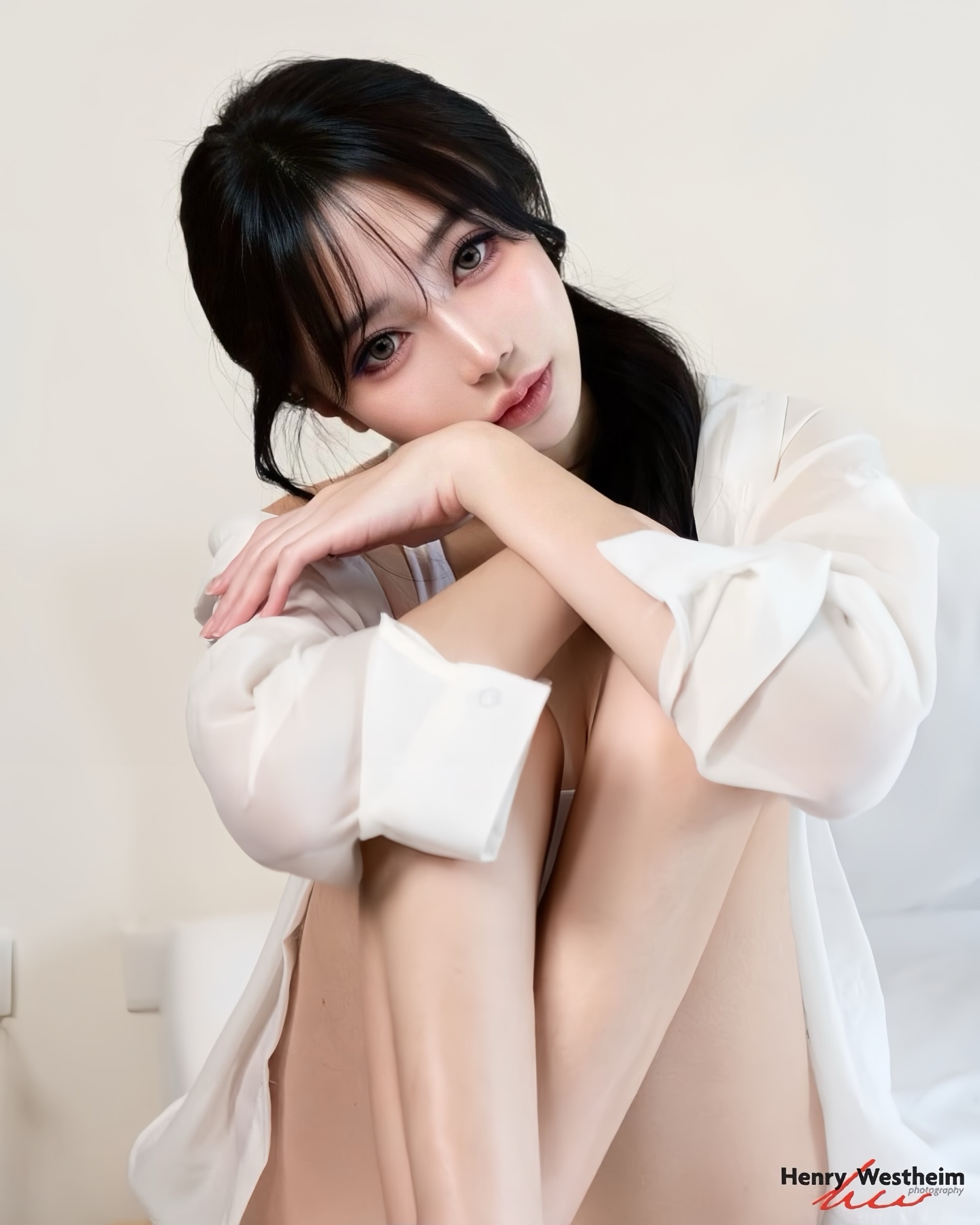 ia_100000004754.jpg