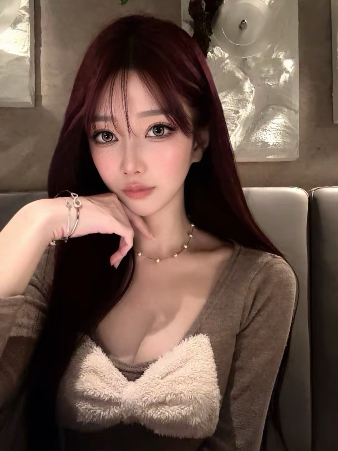 ia_100000004755.jpg