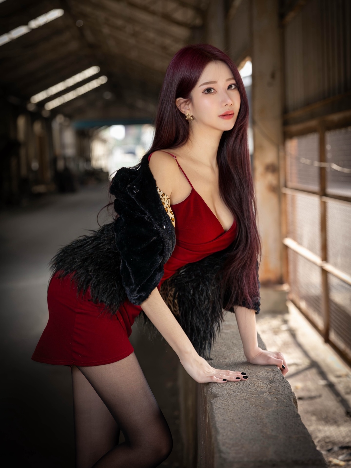 ia_100000004759.jpg