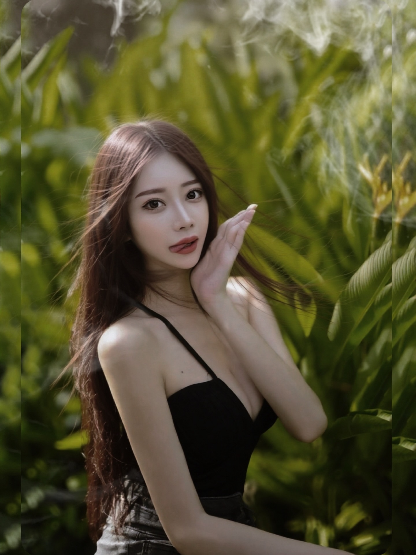 ia_100000004760.jpg