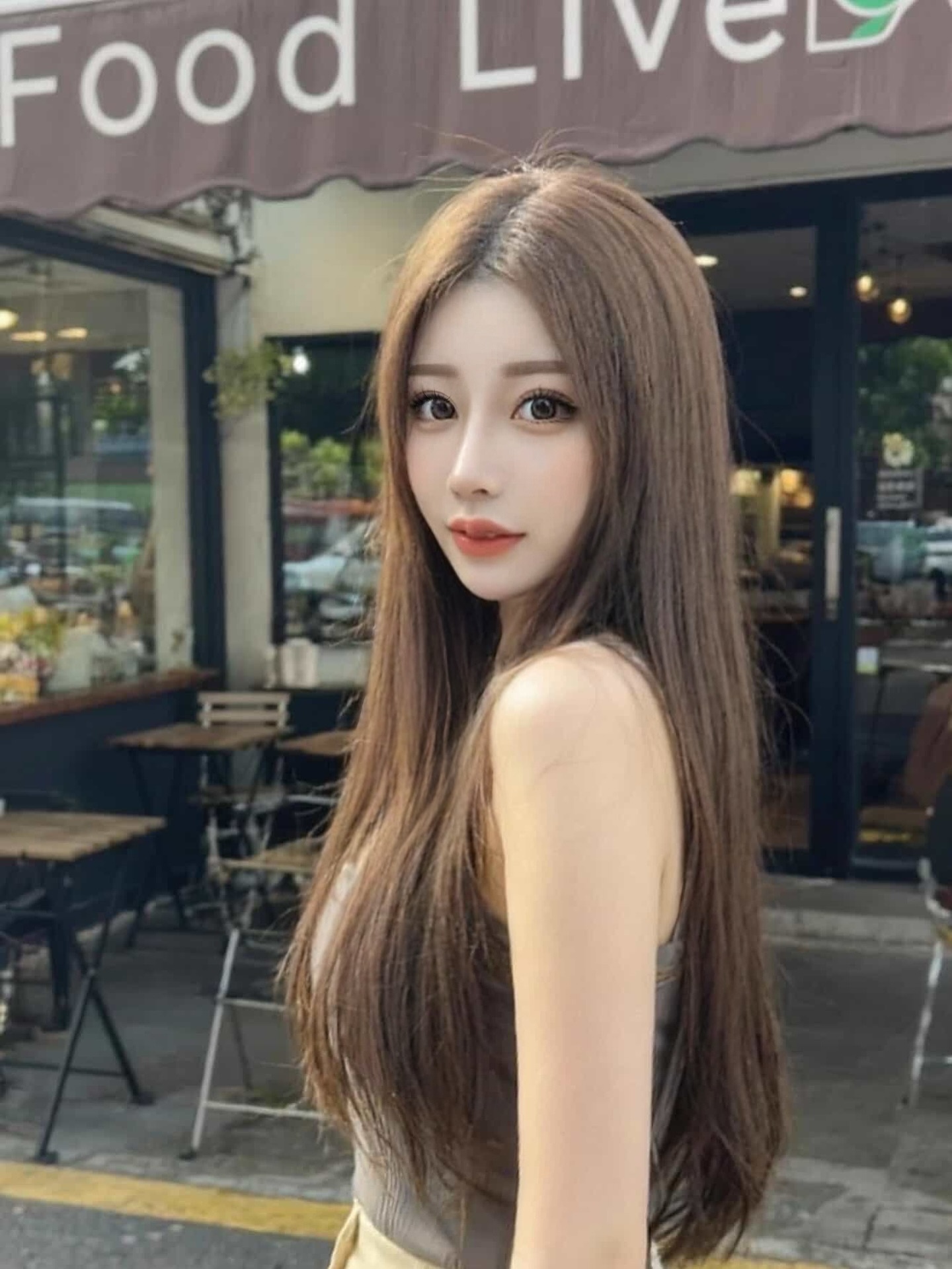 ia_100000004765.jpg