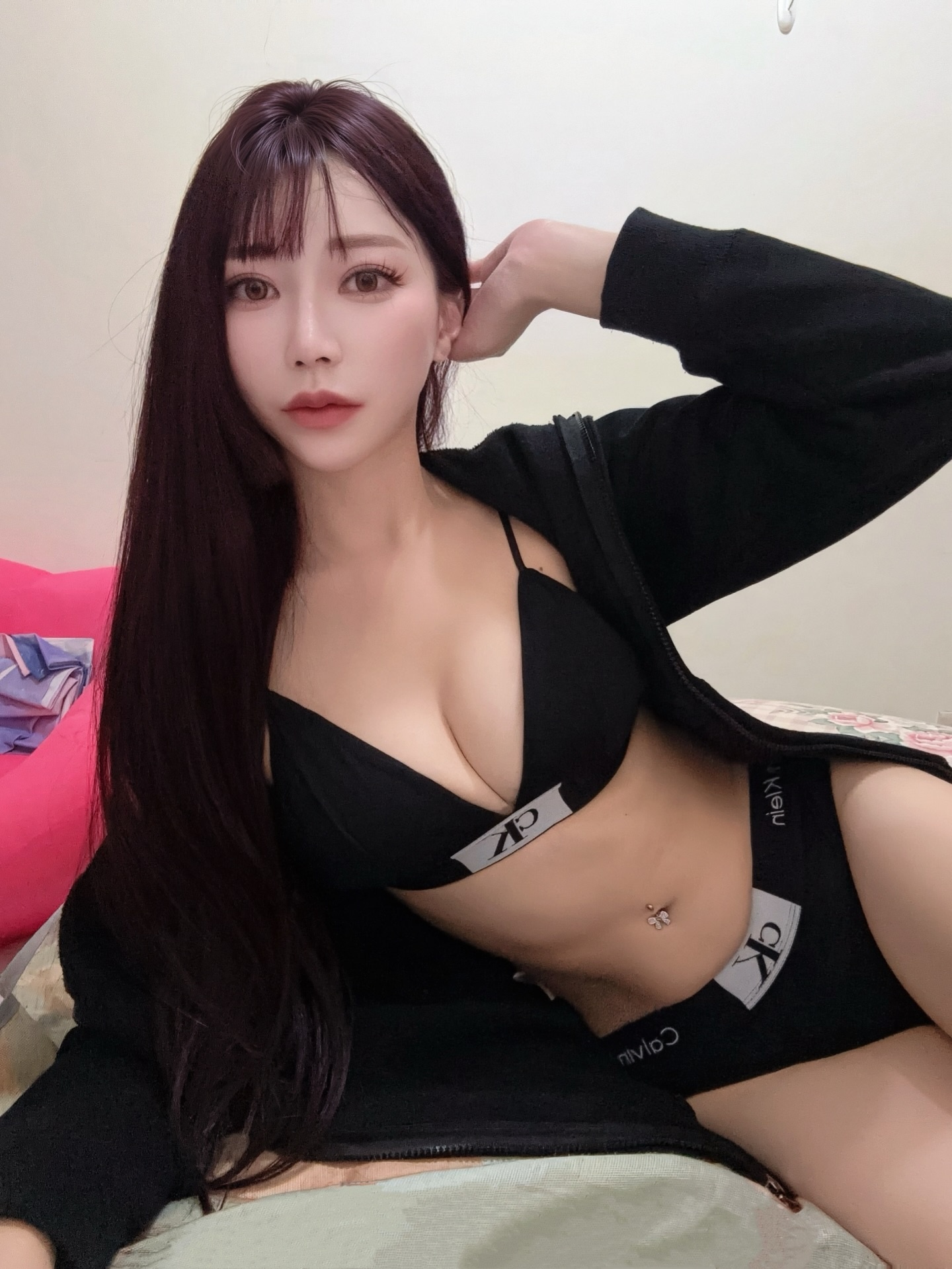 ia_100000004763.jpg