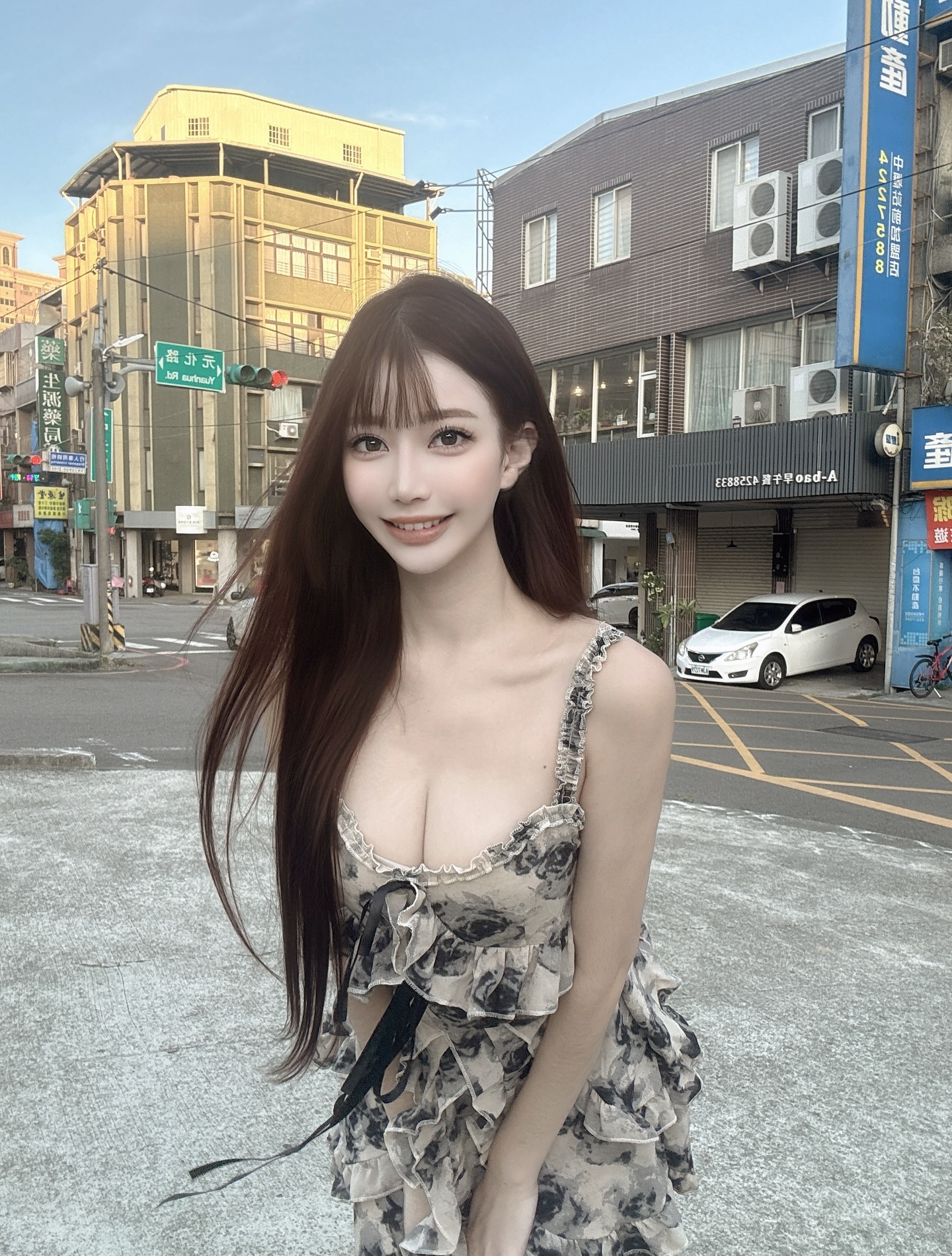 ia_100000004764.jpg