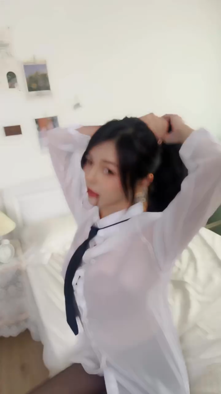ia_100000005206.png