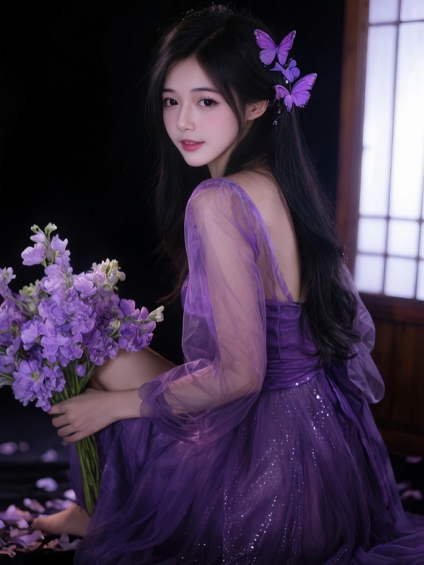 ia_100000005214.jpg