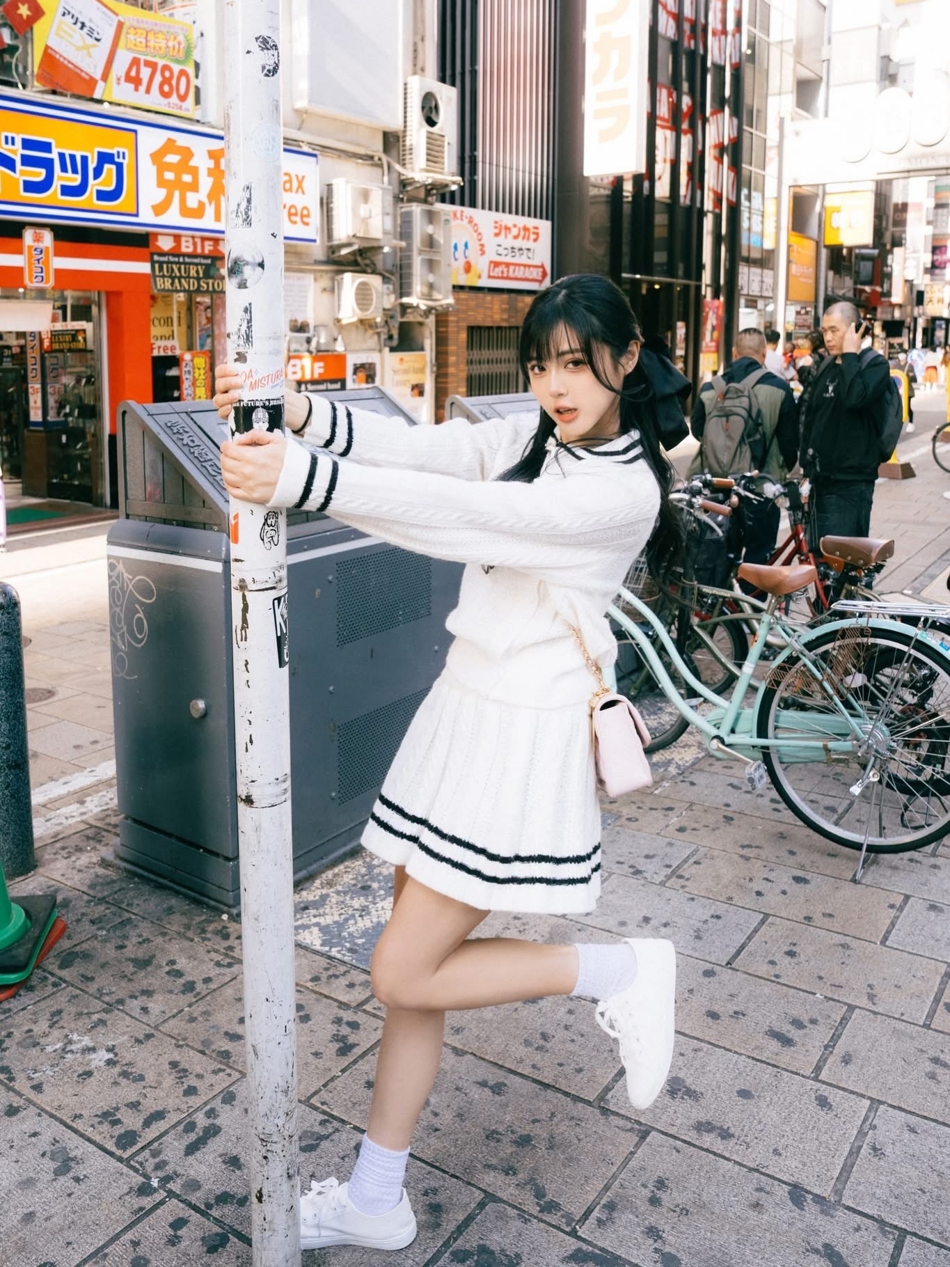 ia_100000005209.jpg