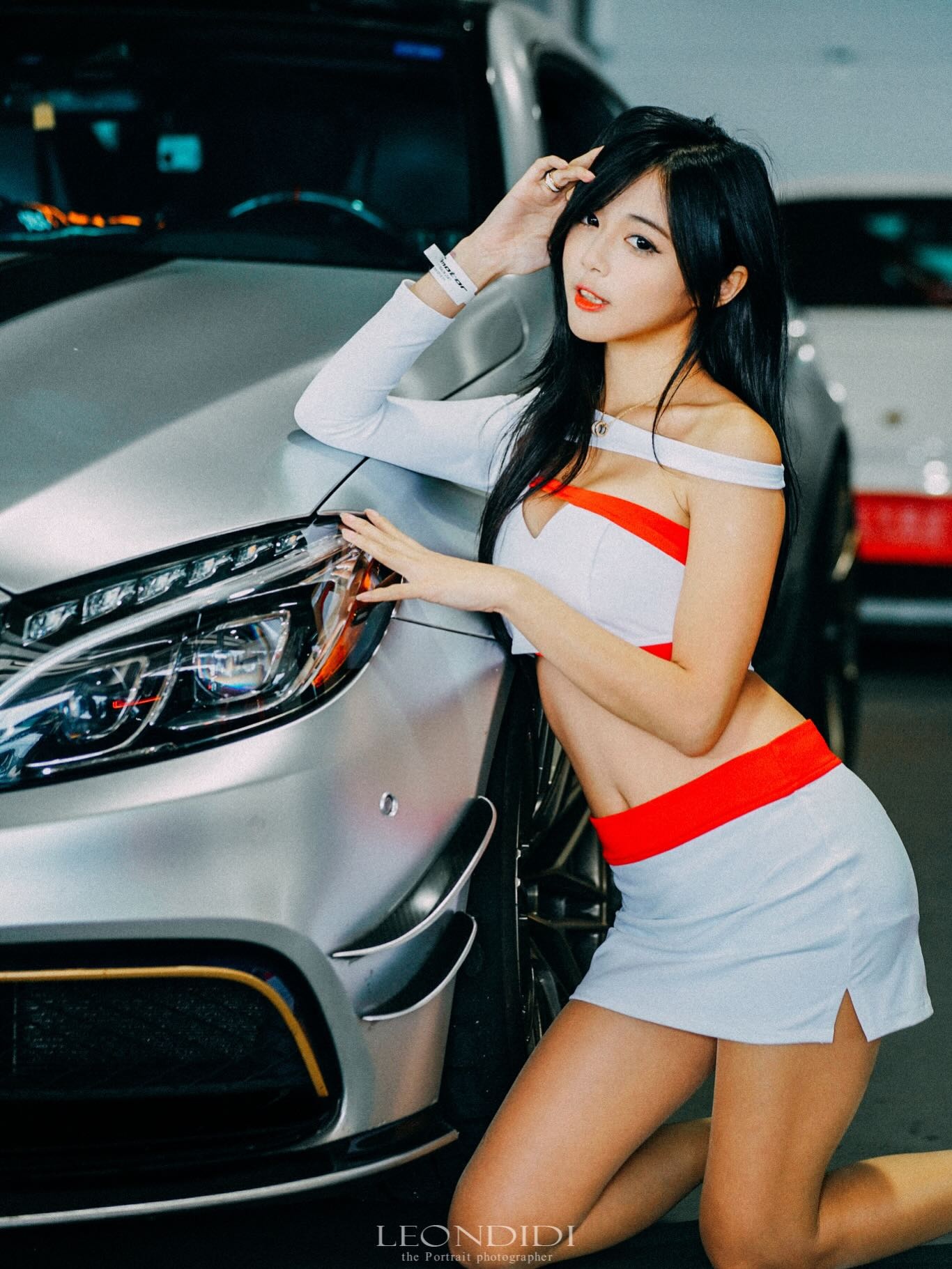 ia_100000005216.jpg