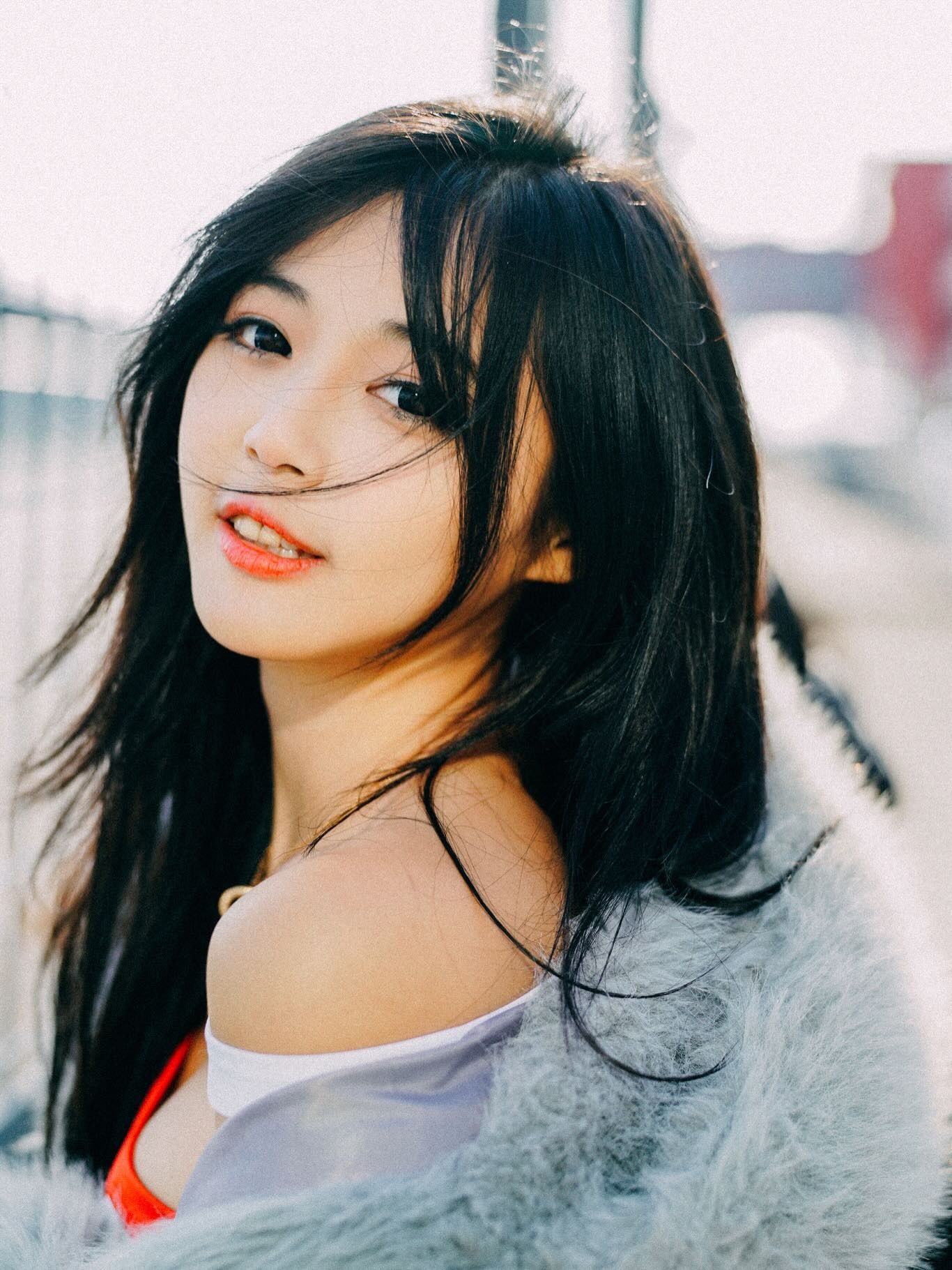 ia_100000005218.jpg
