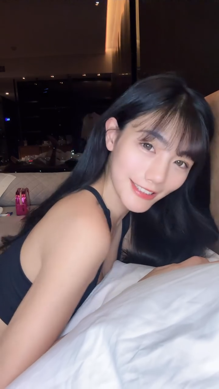 ia_100000005616.png