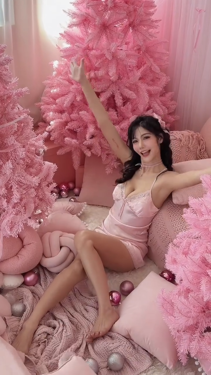 ia_100000005617.png