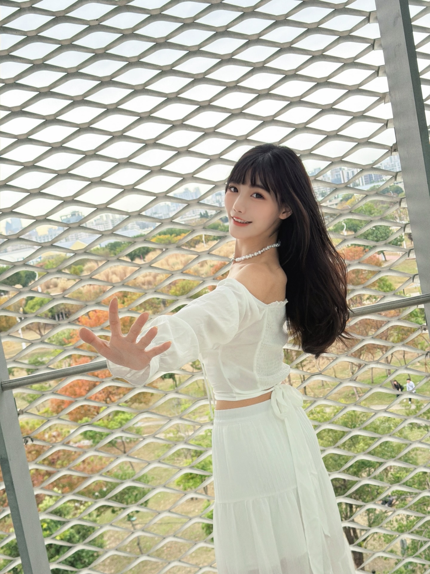 ia_100000005622.jpg