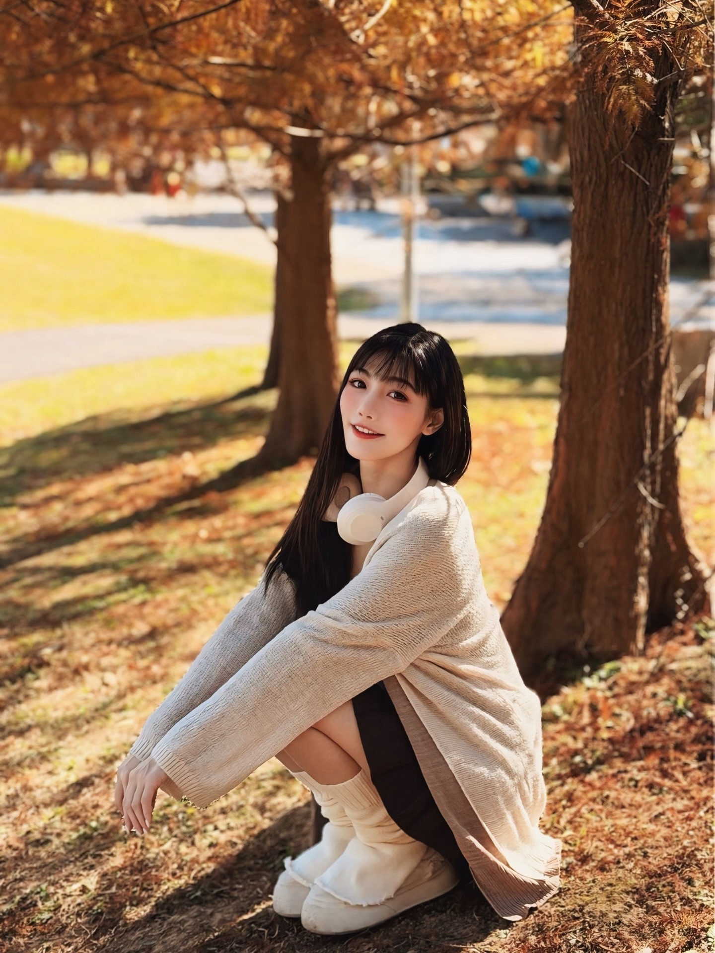 ia_100000005624.jpg