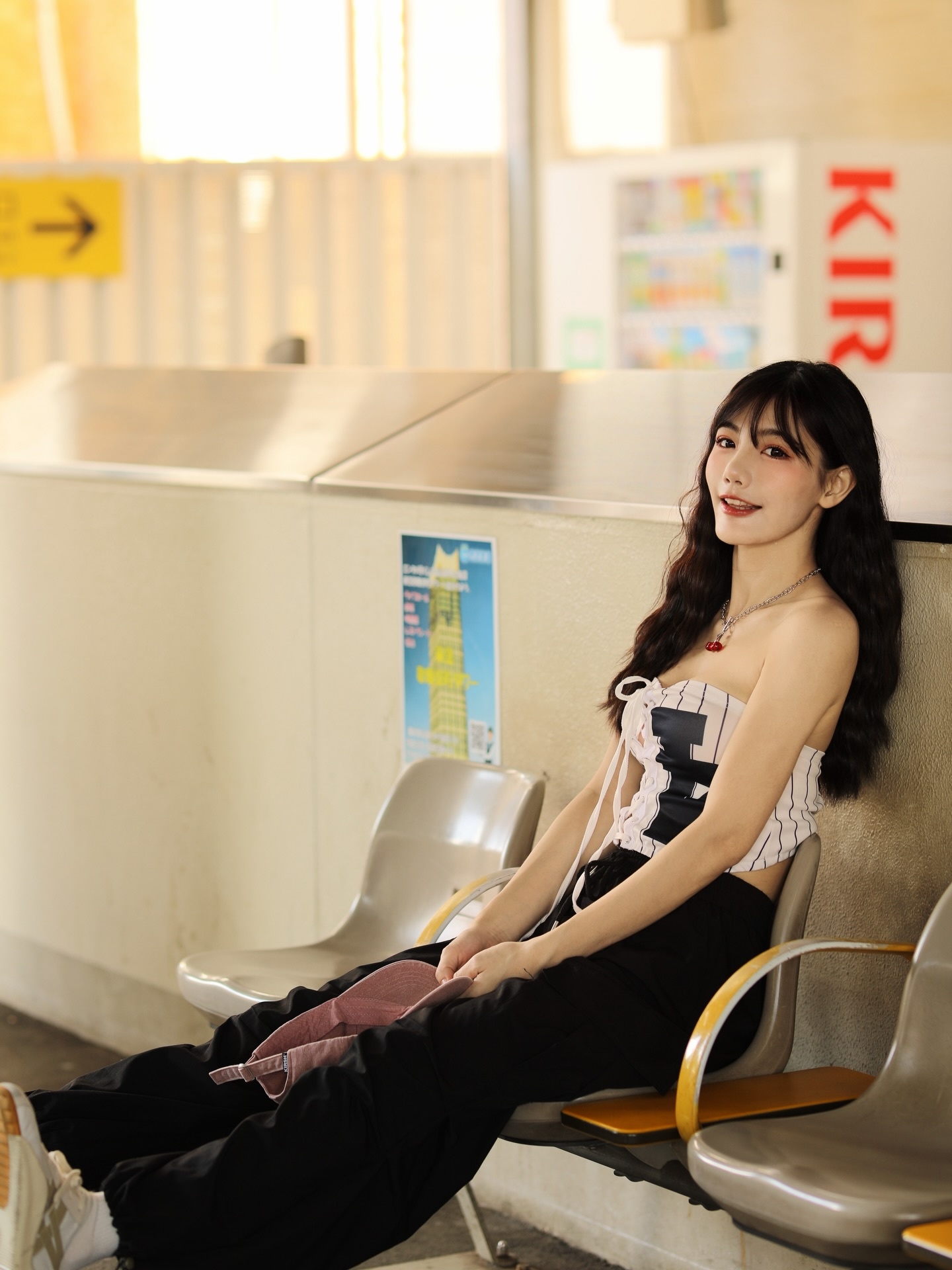 ia_100000005626.jpg