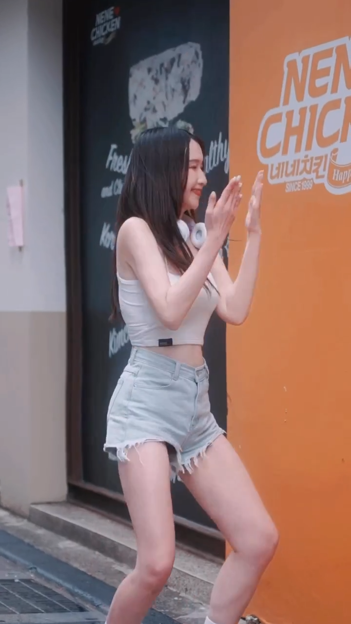 ia_100000005975.png