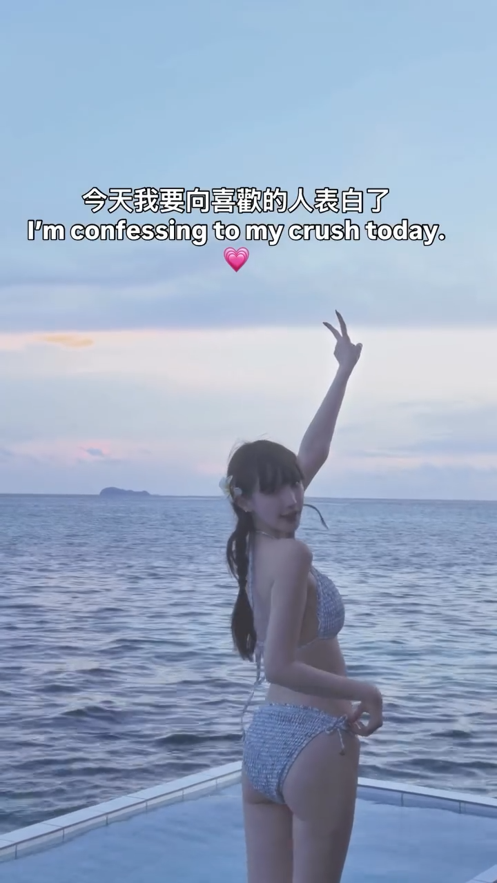 ia_100000005973.png