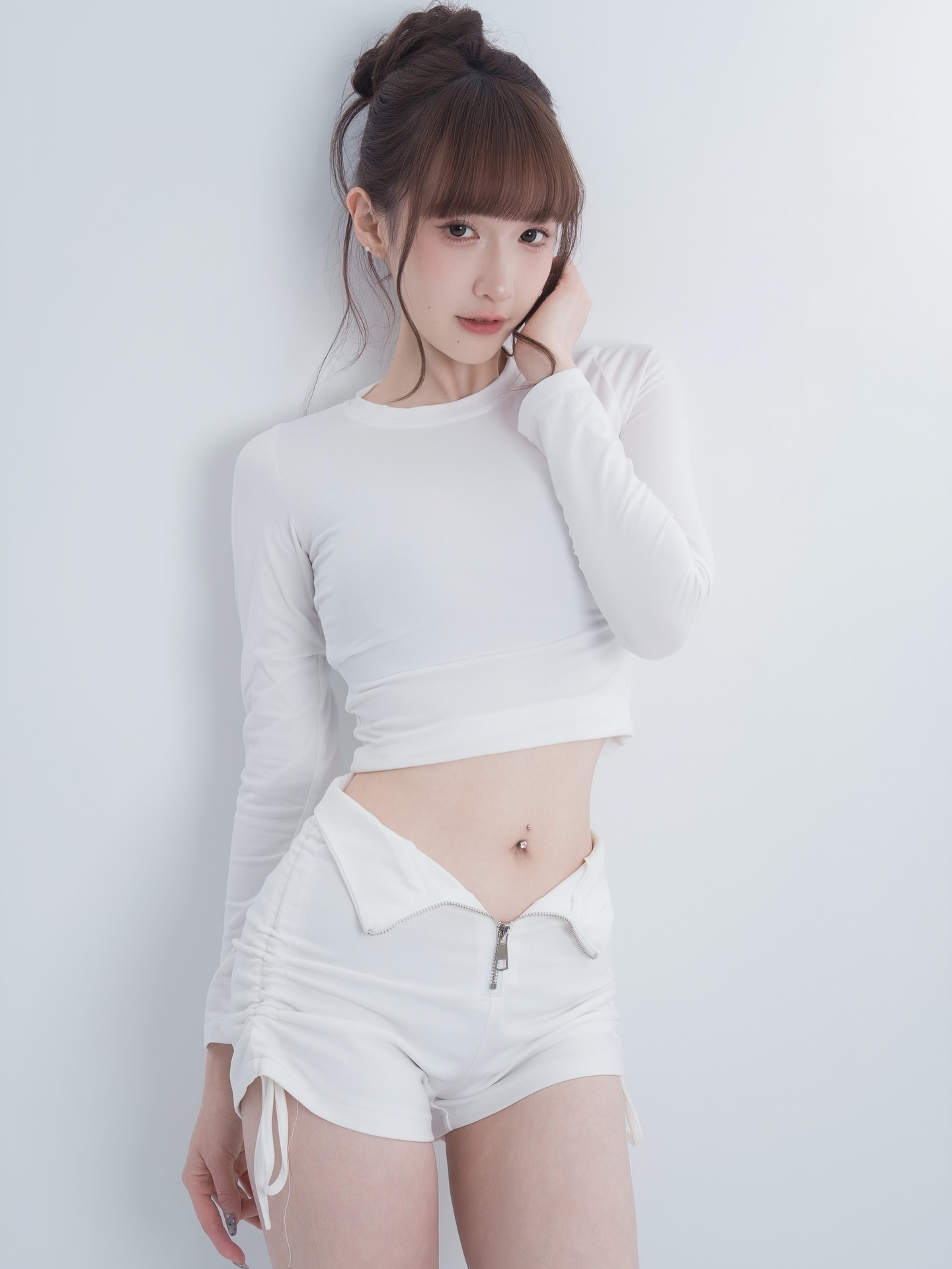 ia_100000005978.jpg