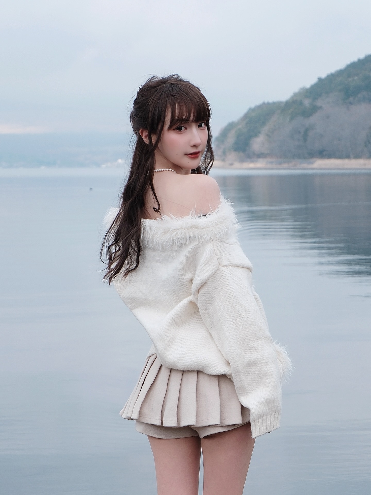 ia_100000005988.jpg