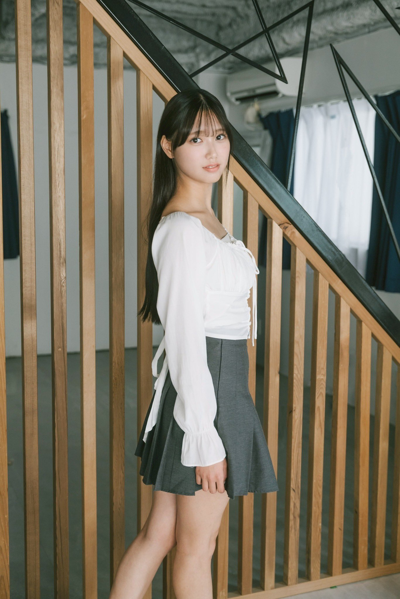 ia_100000006389.jpg