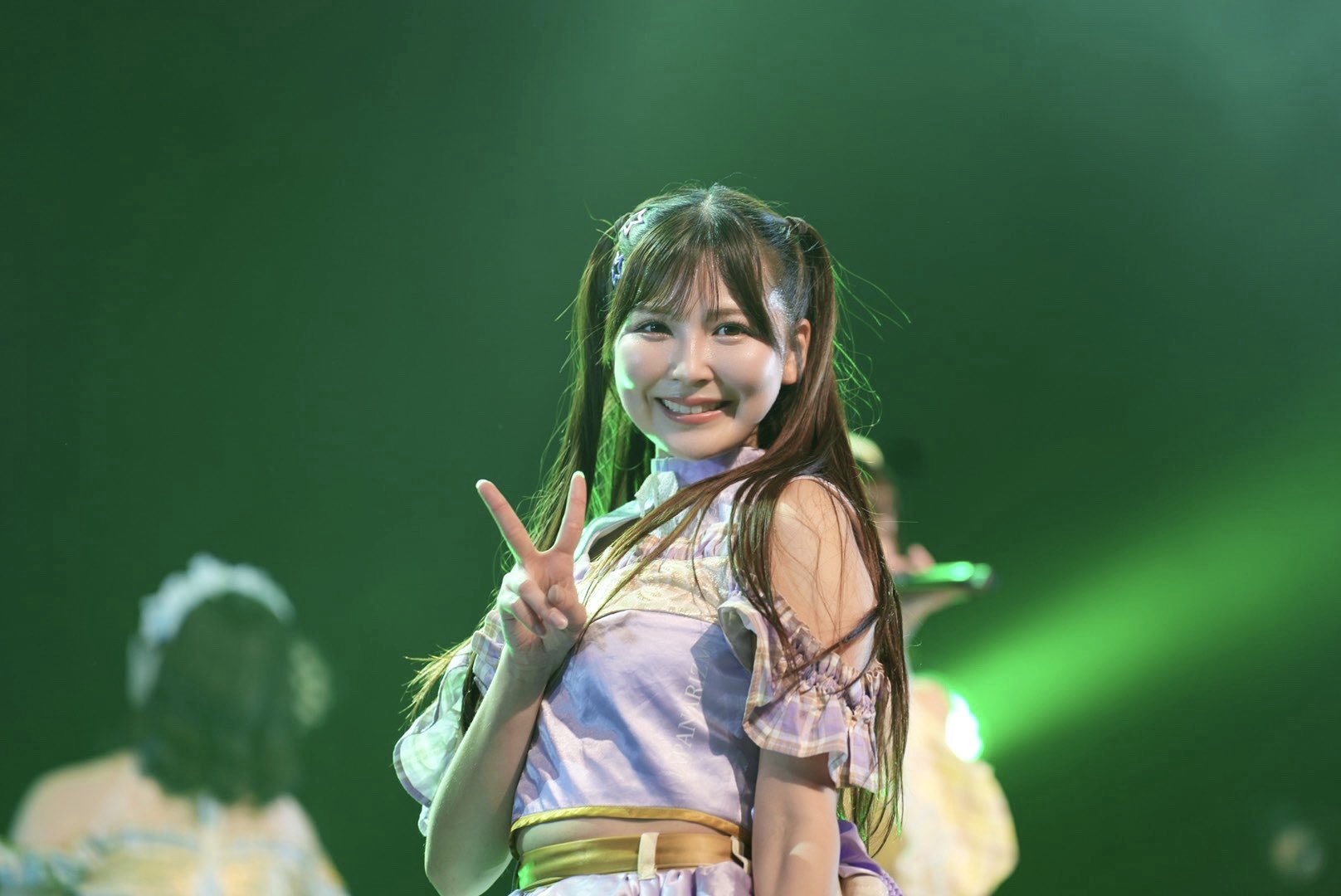 ia_100000007081.jpg