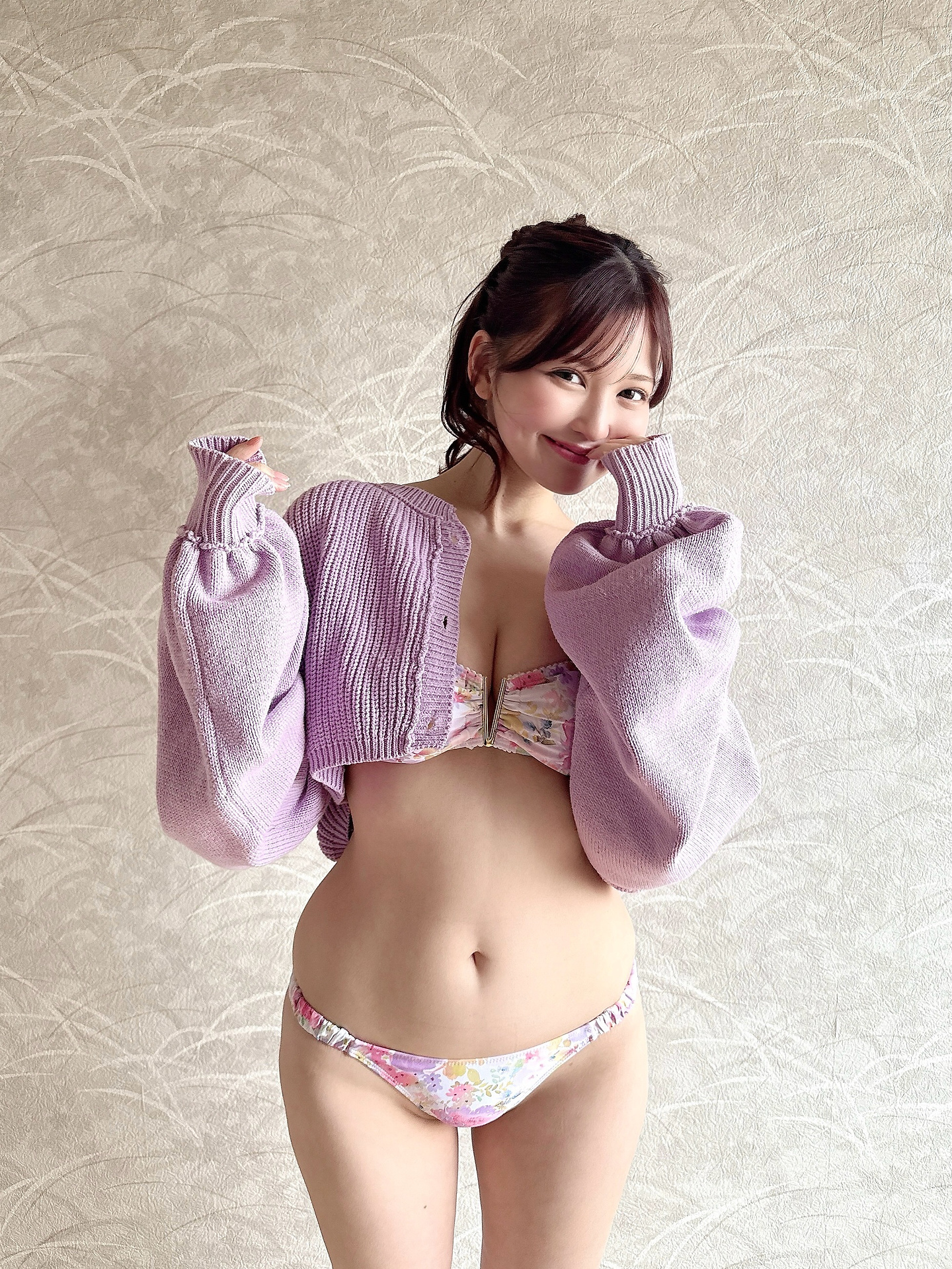 ia_100000007079.jpg