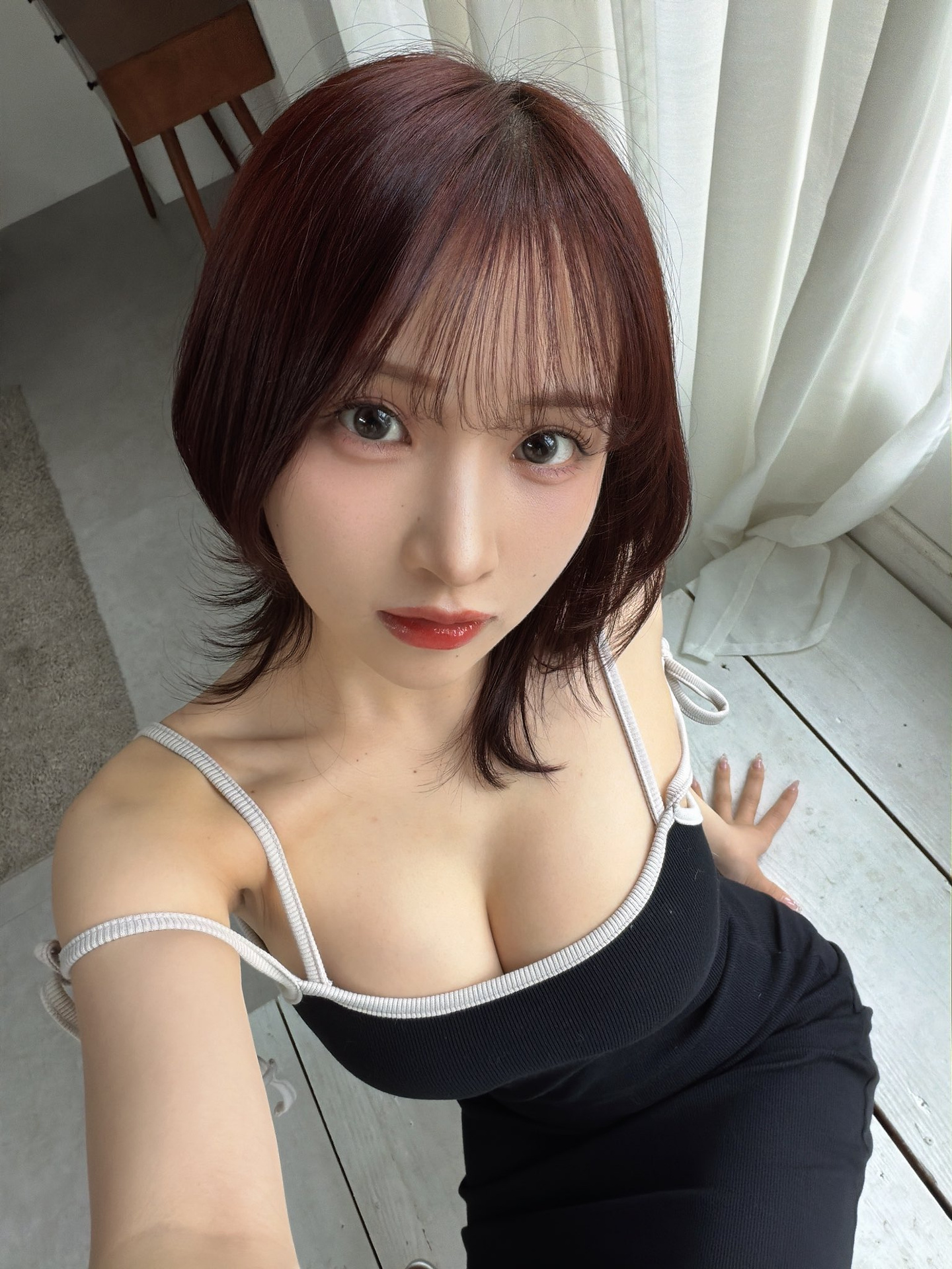 ia_100000007986.jpg