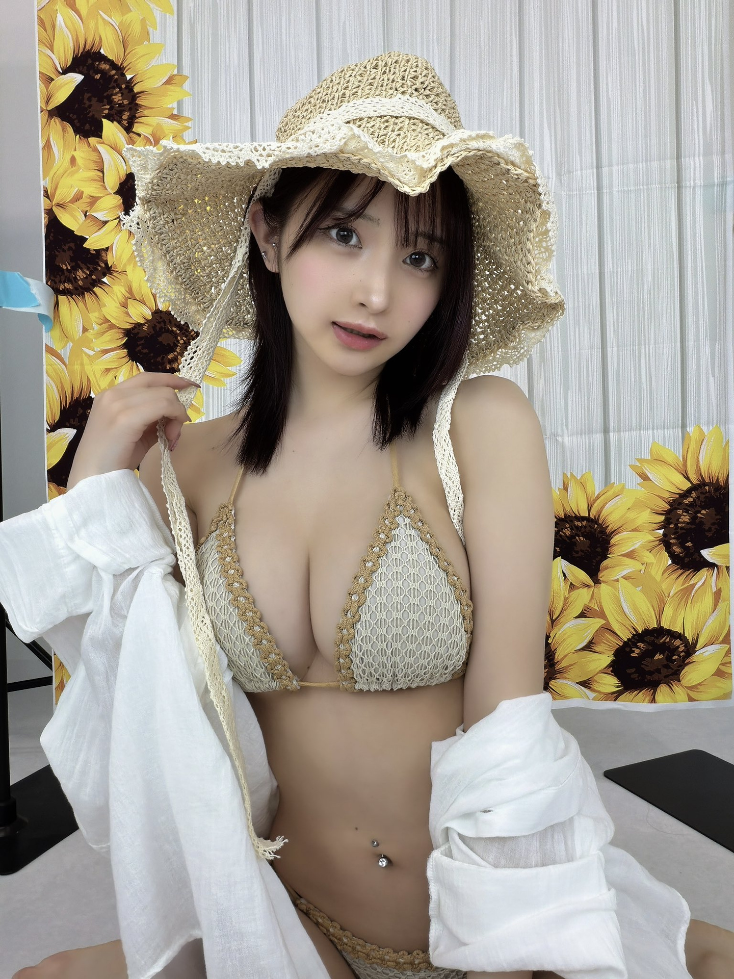 ia_100000008002.jpg