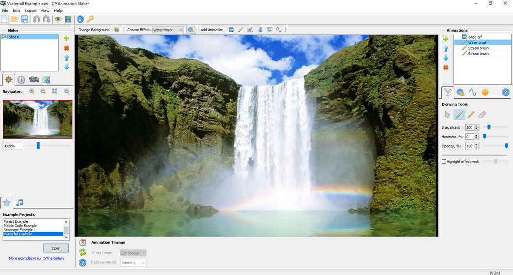 DP-Animation-Maker-v3-m1