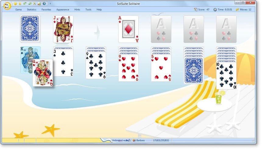 Sol-Suite-2026-v26-m3