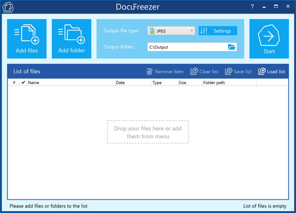 Docu-Freezer-v7-m1