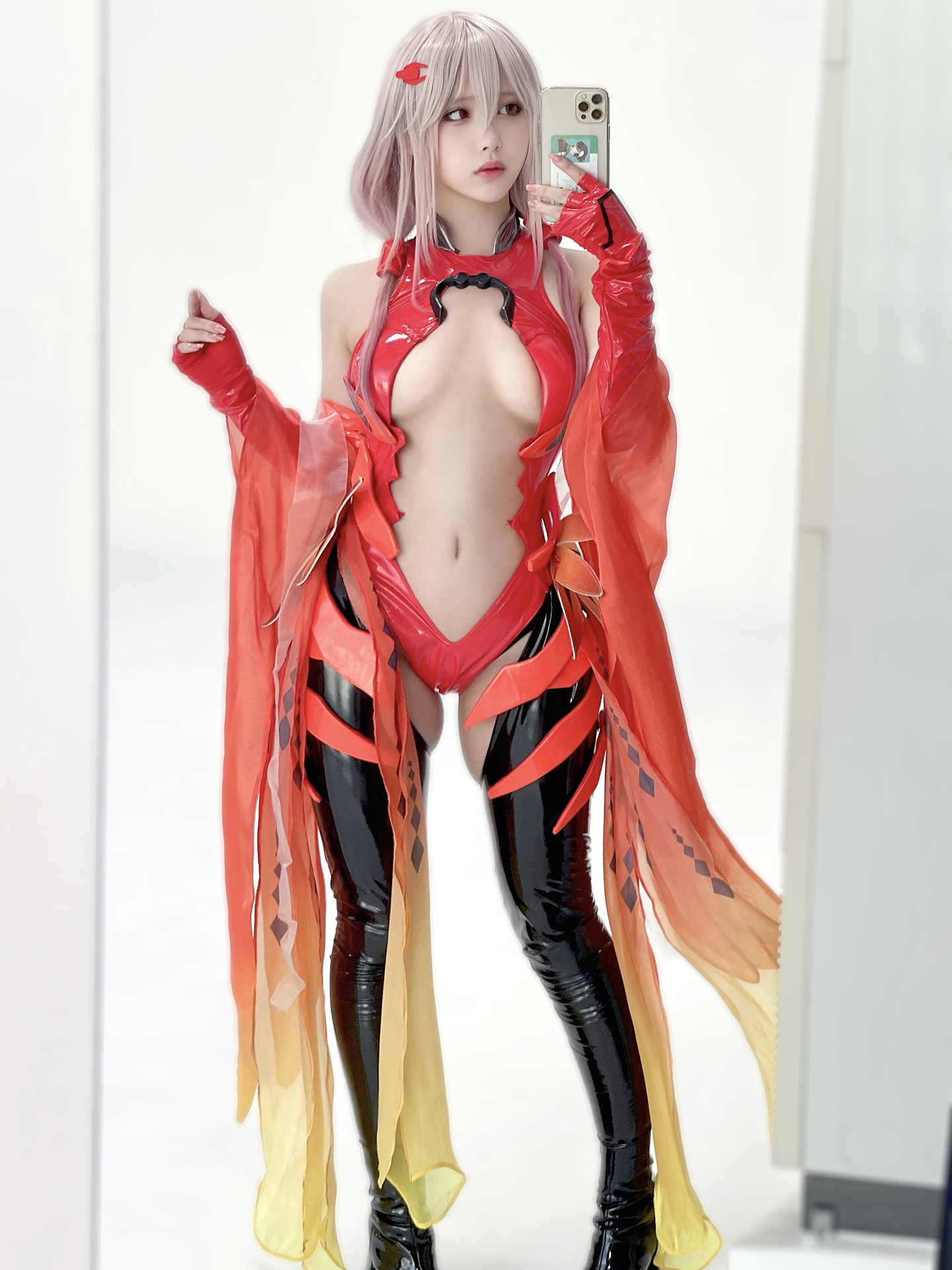 ia_100000012675.jpg