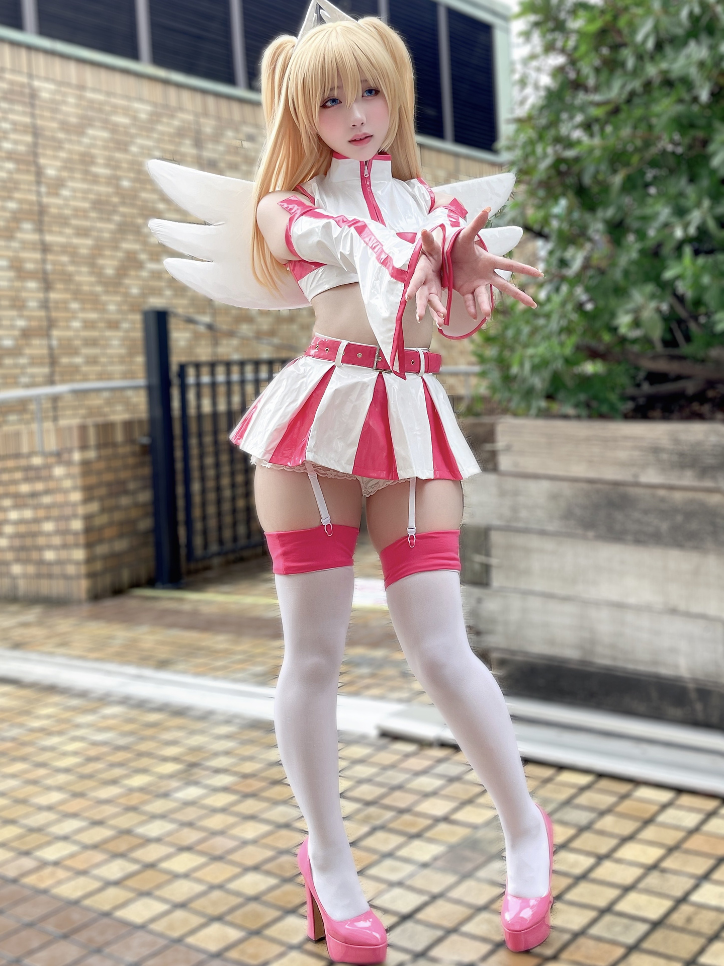ia_100000012677.jpg