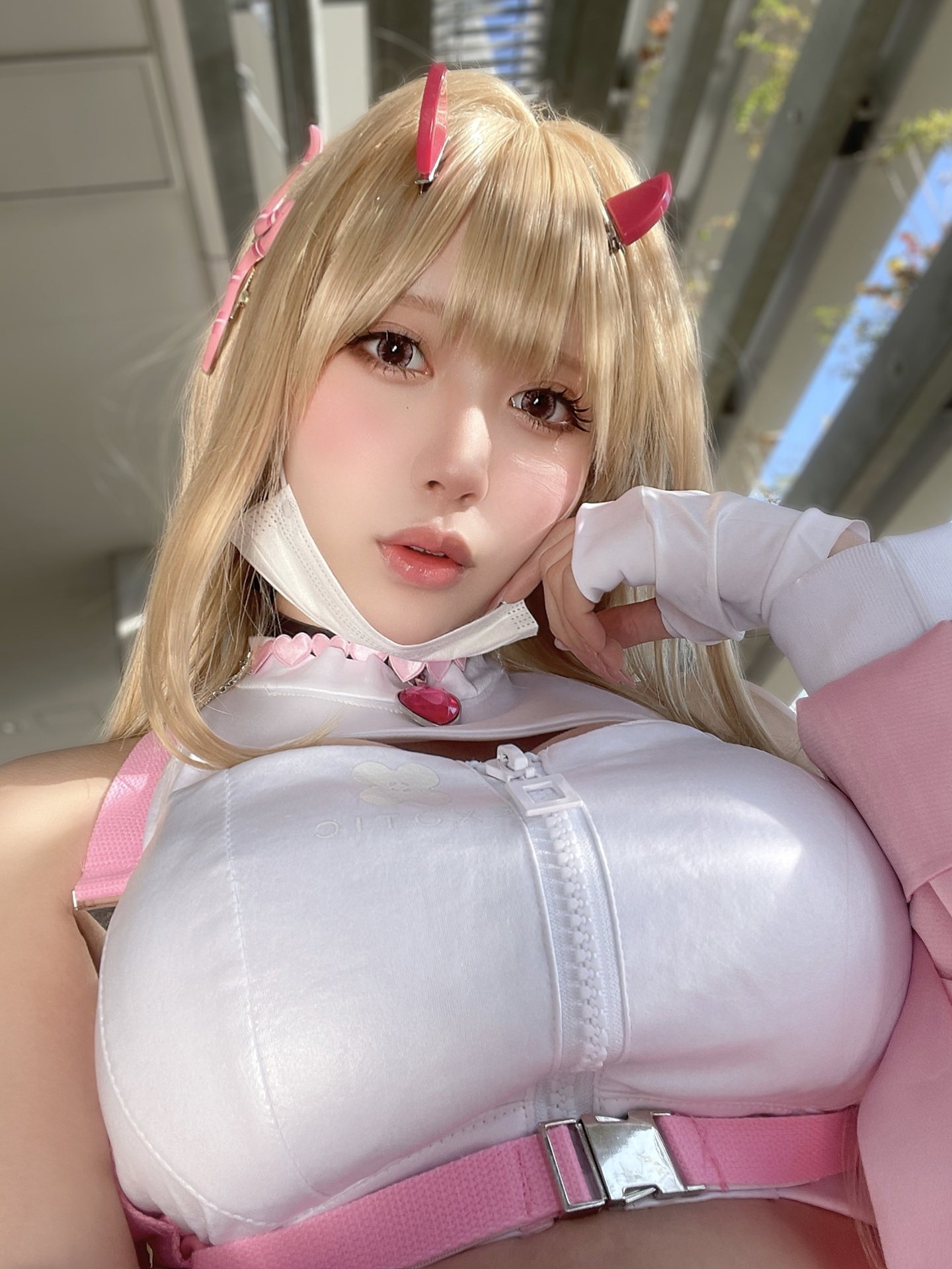 ia_100000012695.jpg