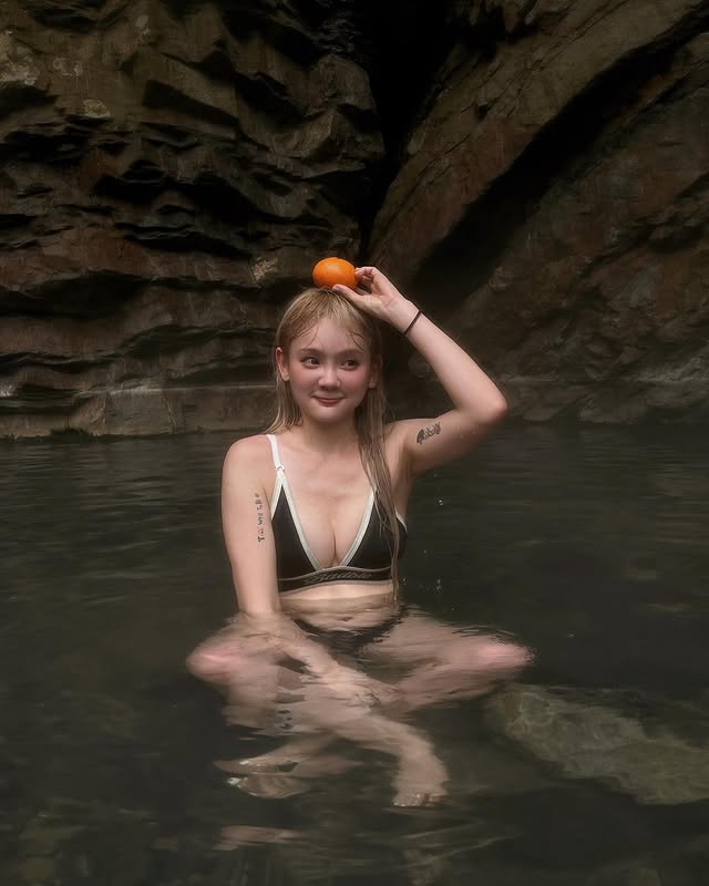 ia_100000019220.jpg
