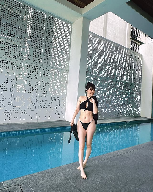 ia_100000019219.jpg