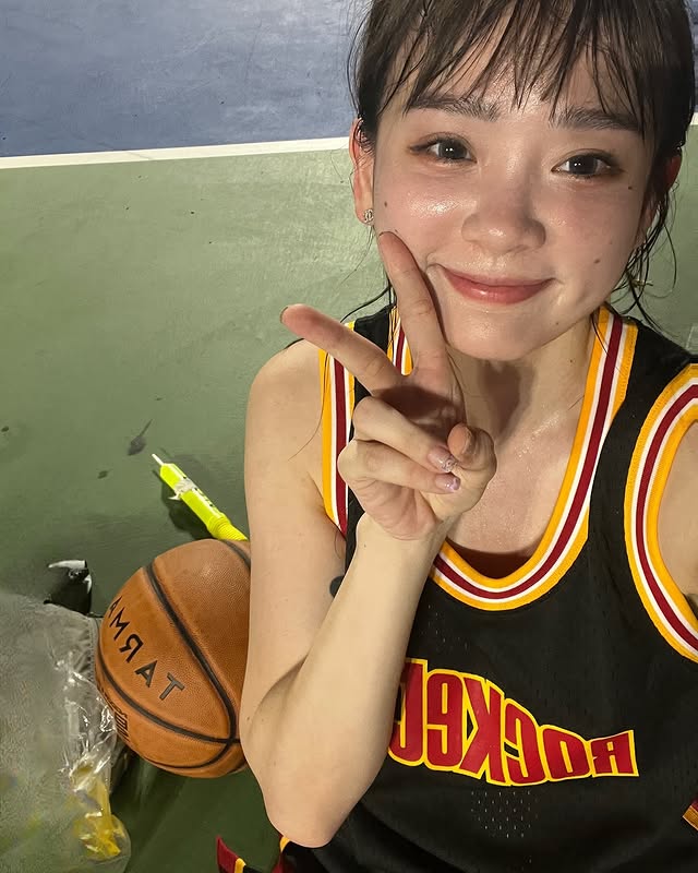 ia_100000019222.jpg