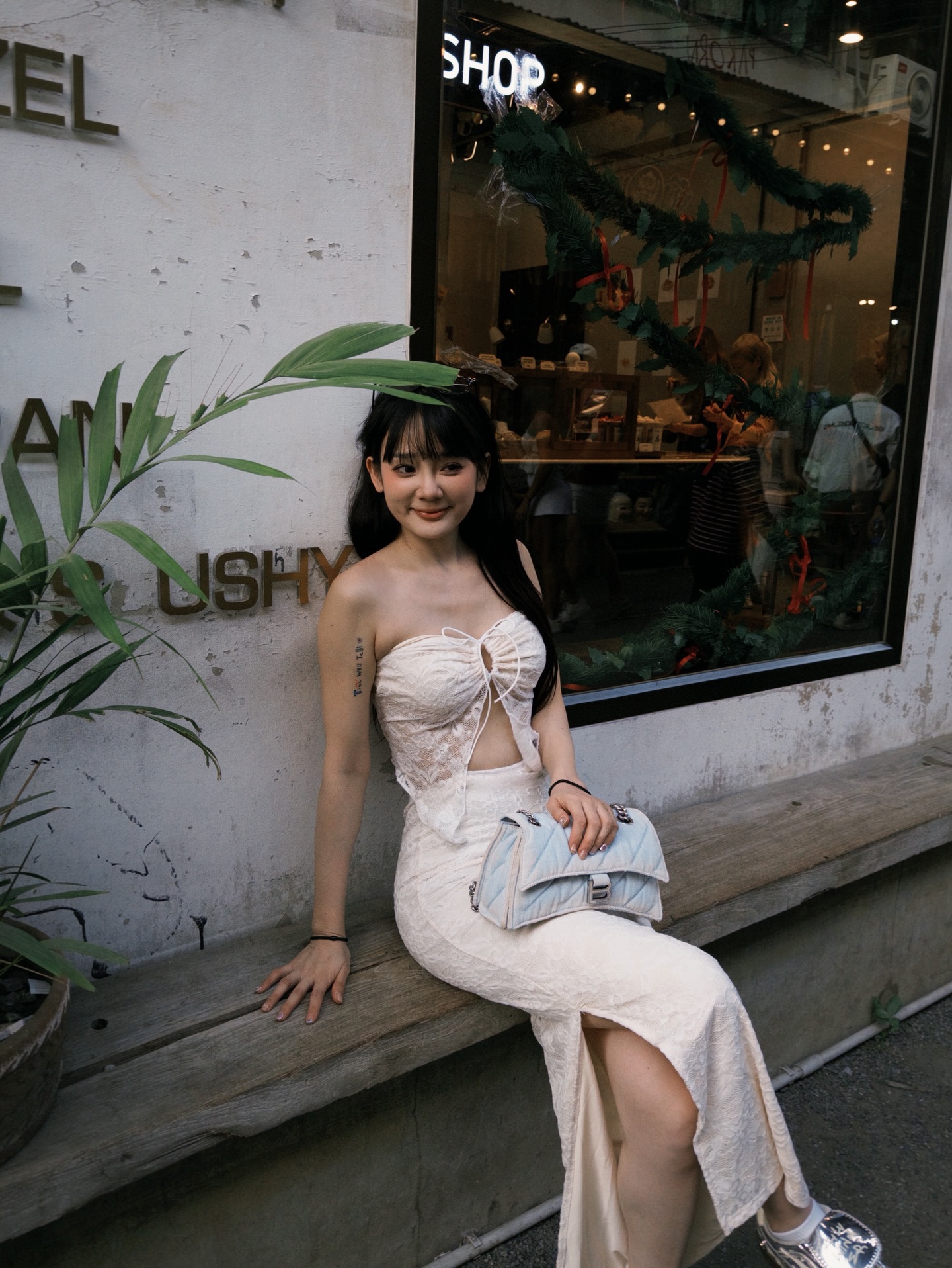 ia_100000019225.jpg