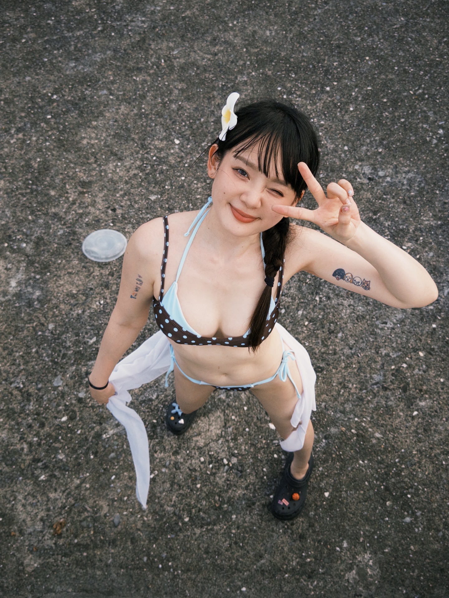 ia_100000019227.jpg