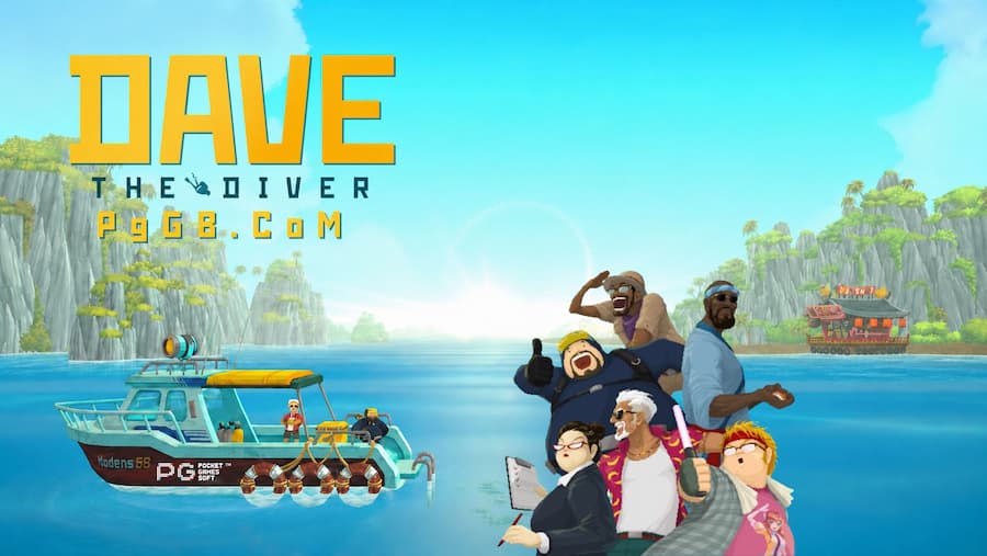 Dave the Diver.jpg