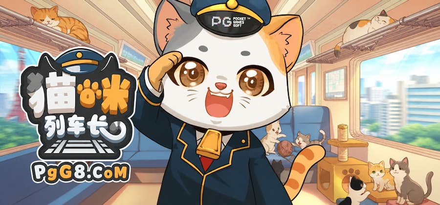 猫咪列车长.jpg