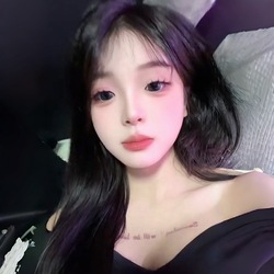 ia_100000023518.jpg