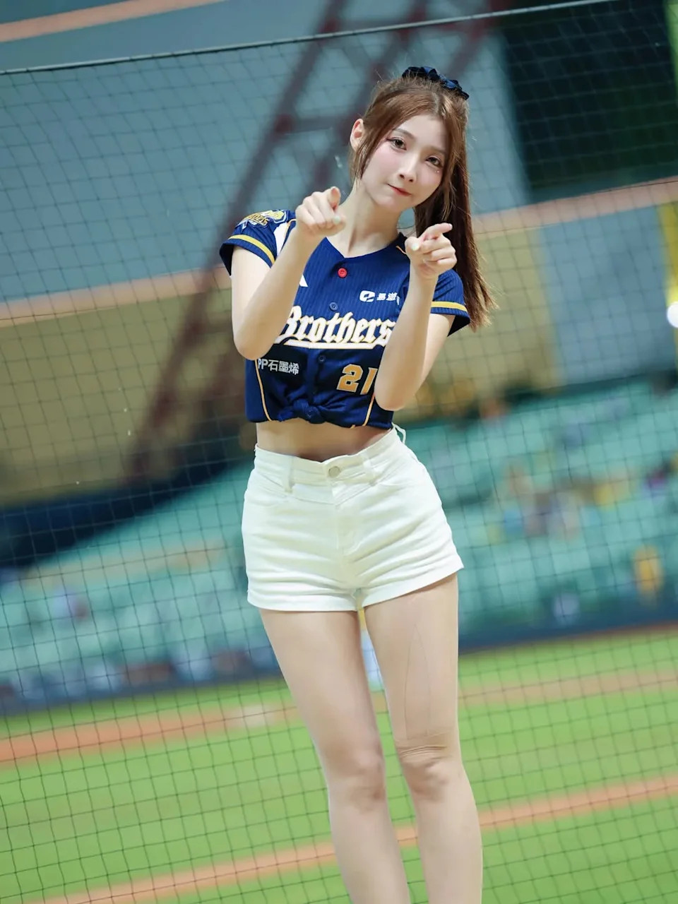 77e7c5016a4de43ff3ffe7c49162295c.jpg