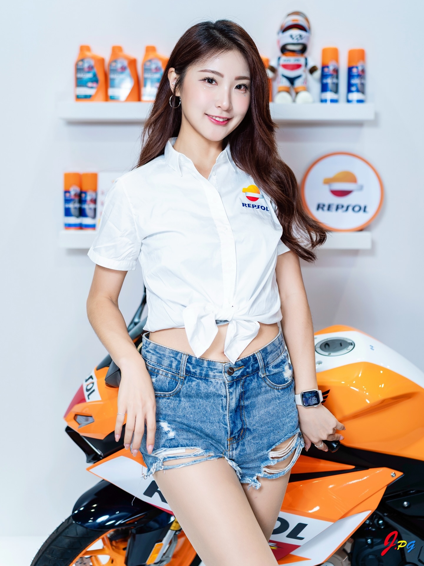 ia_100000026301.jpg