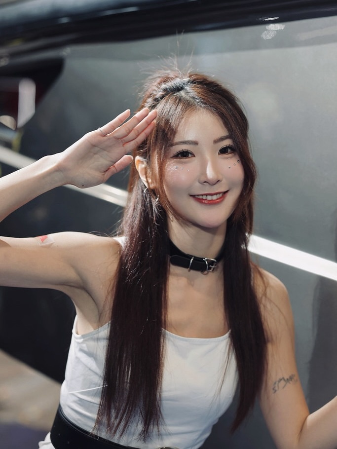 ia_100000026306.jpg